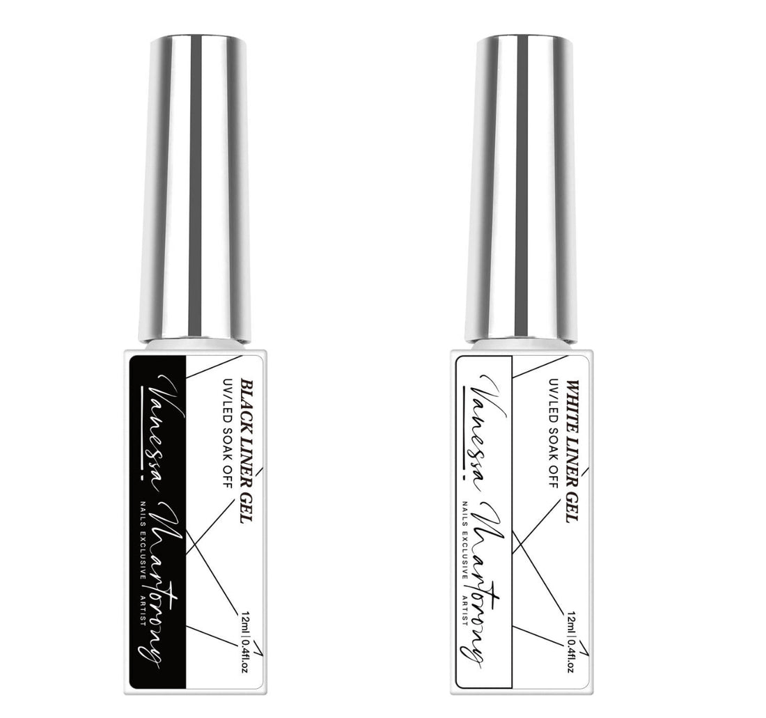 Liner Gel
