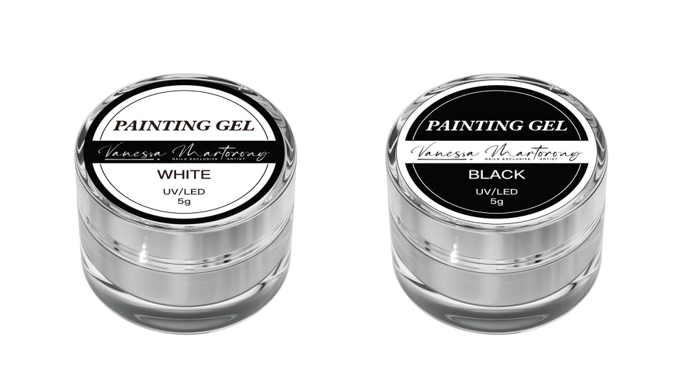 Painting Gel 5g