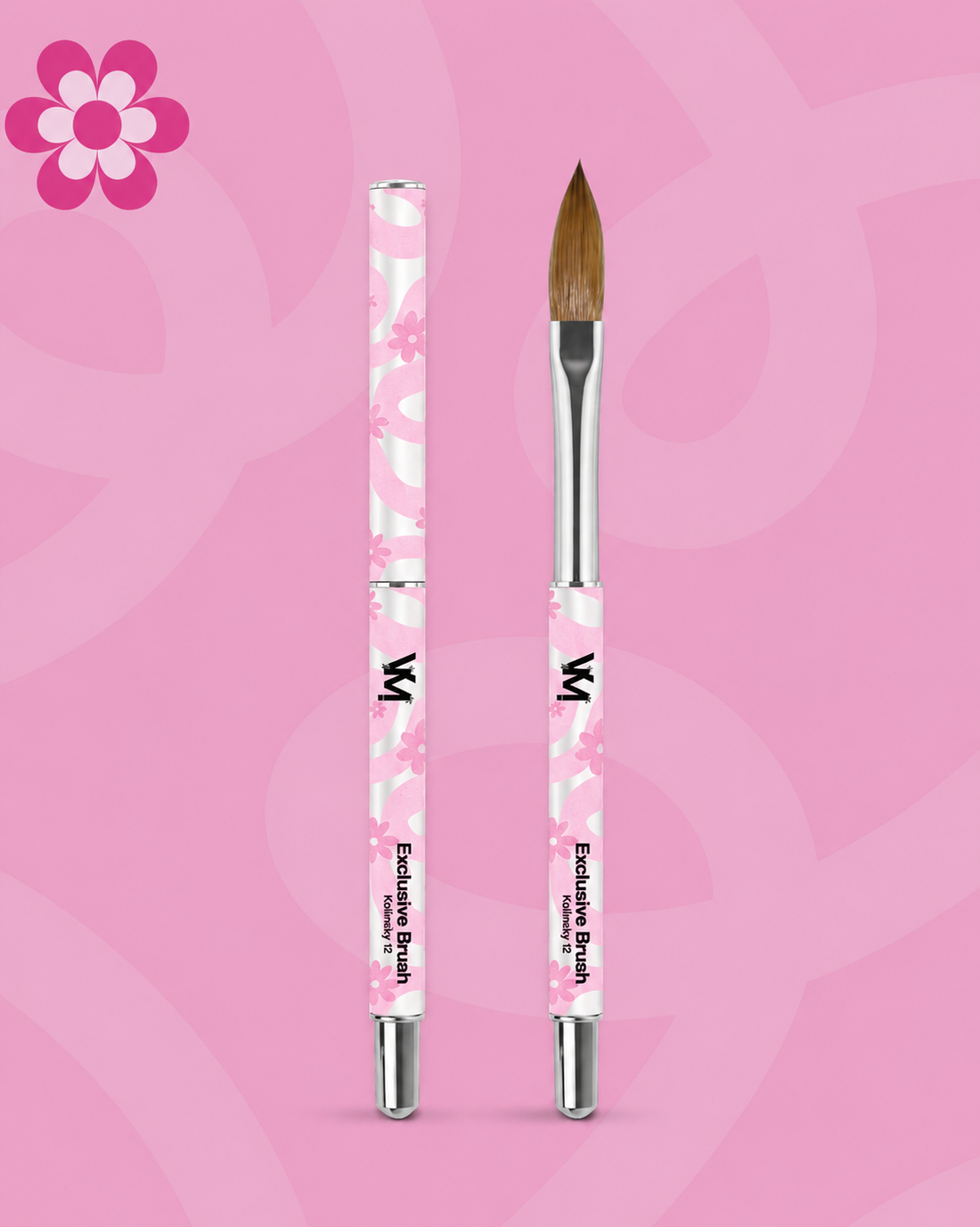 Brushes