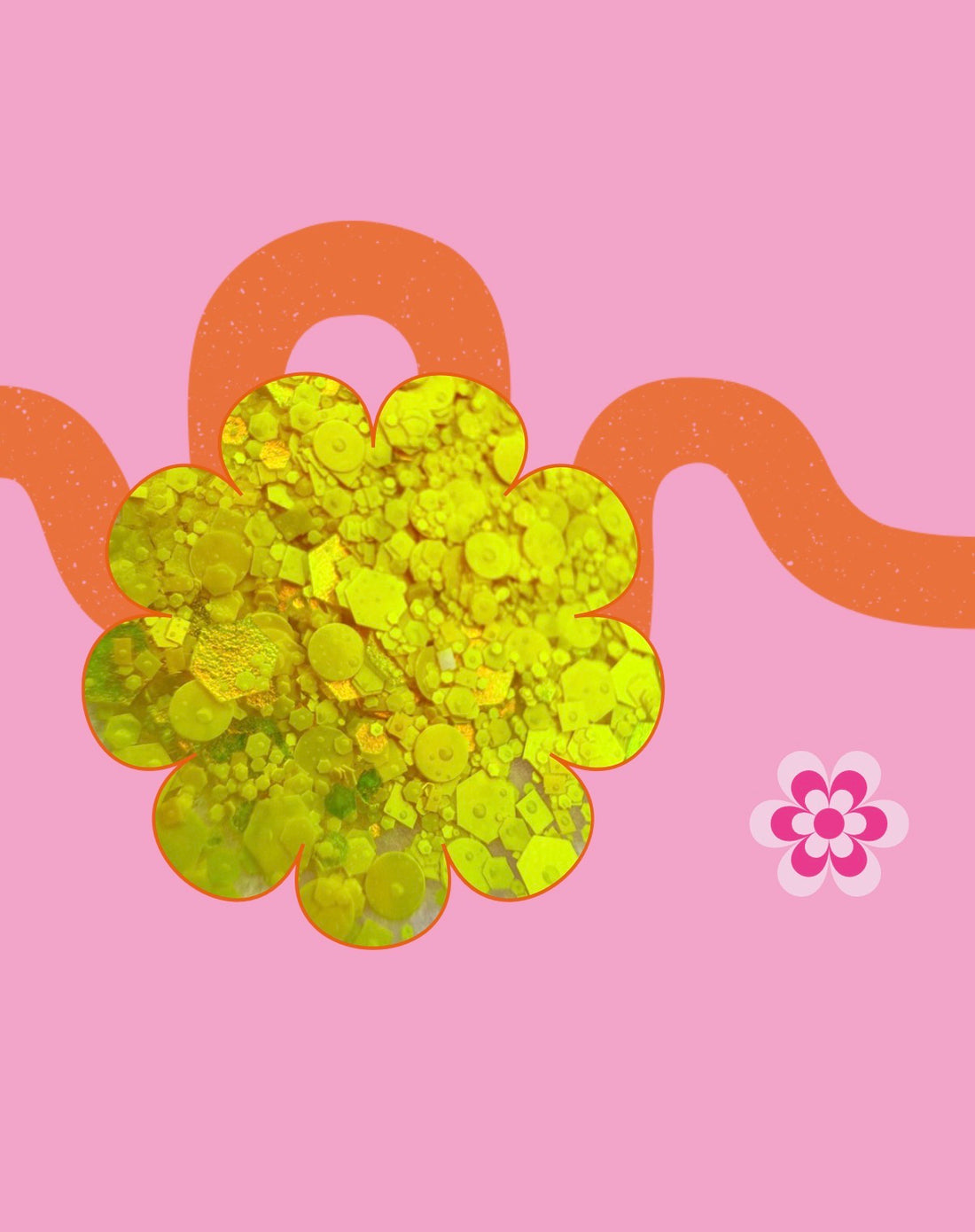 Sun Mix 15g
