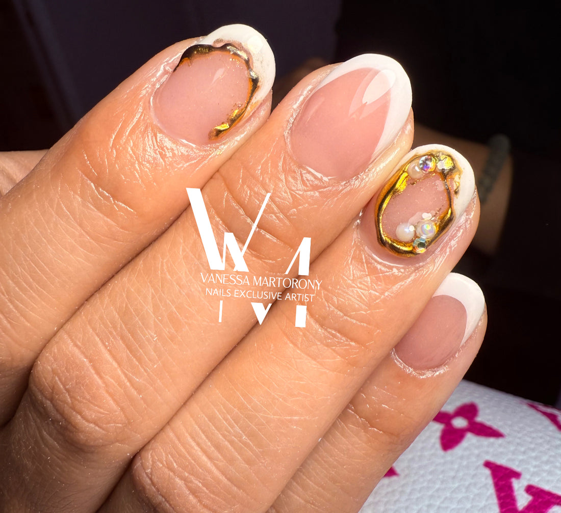 Exclusive Creative Gel 30g