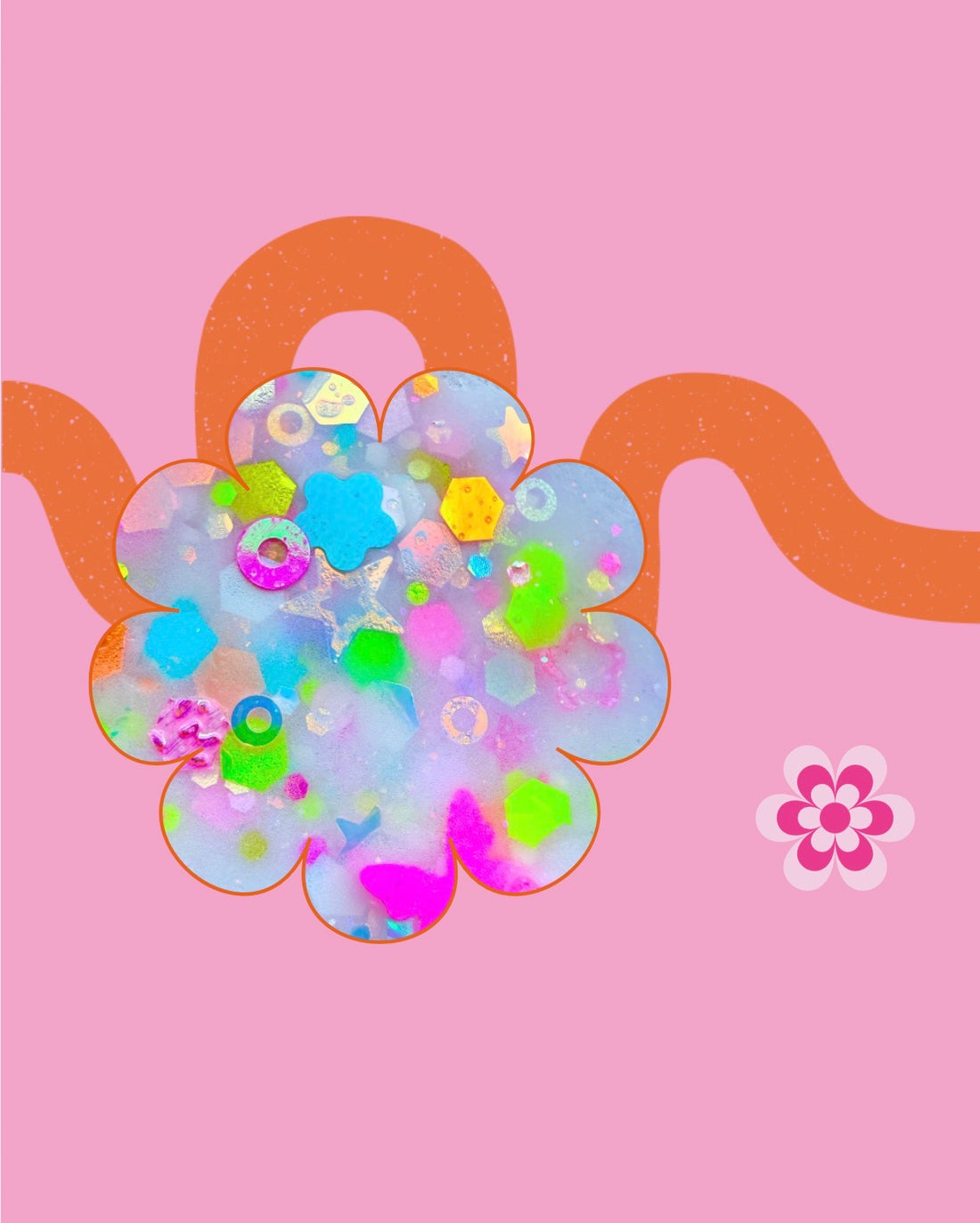Opal Sparkle 15g