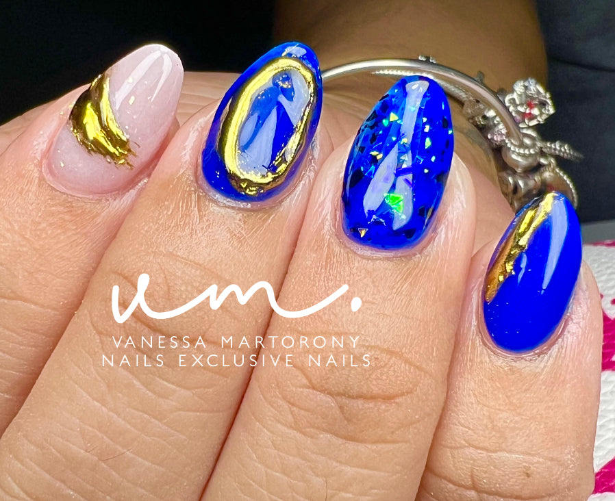 Exclusive Creative Gel 30g