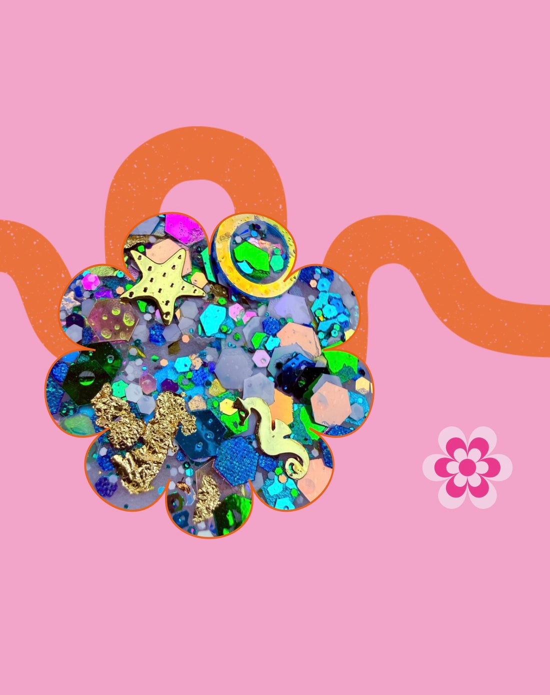 Nautica Mix 15g