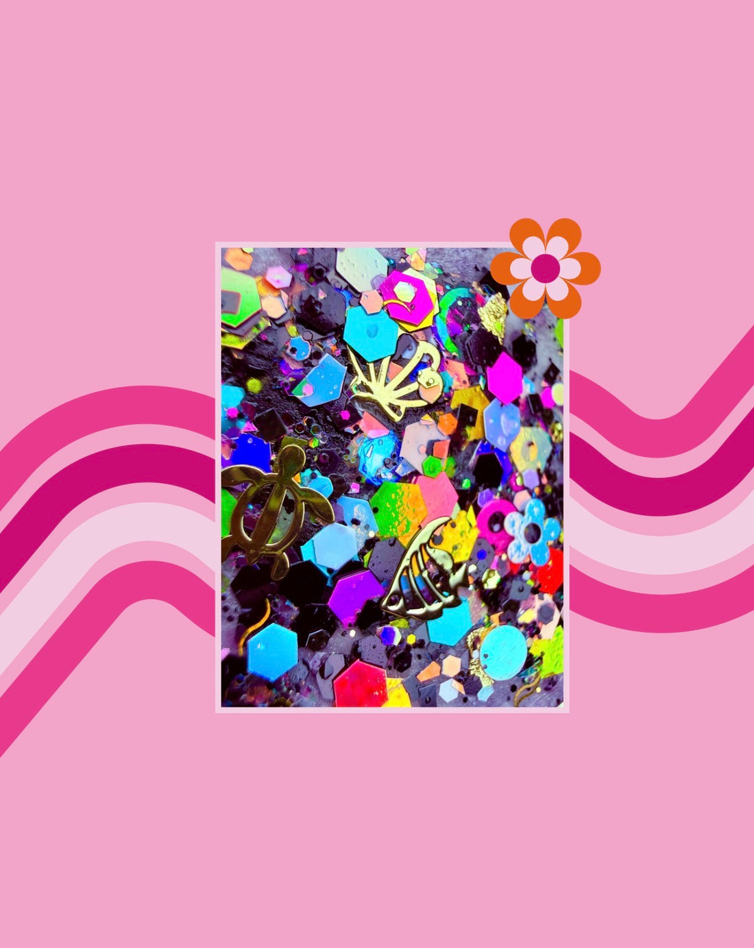 Aloha Mix 15g