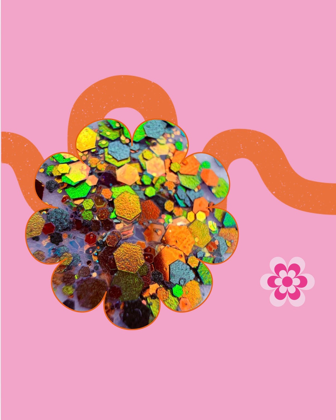Maya Mix 15g