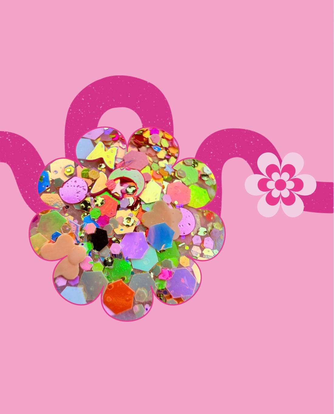 Melody Mix 15g