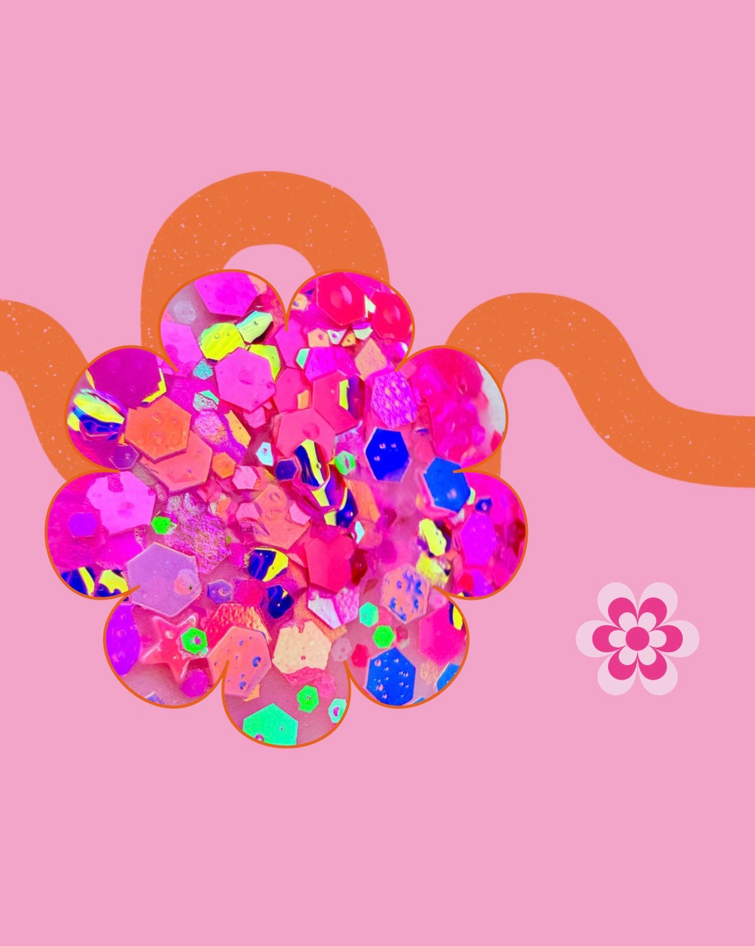 Bikini Mix 15g