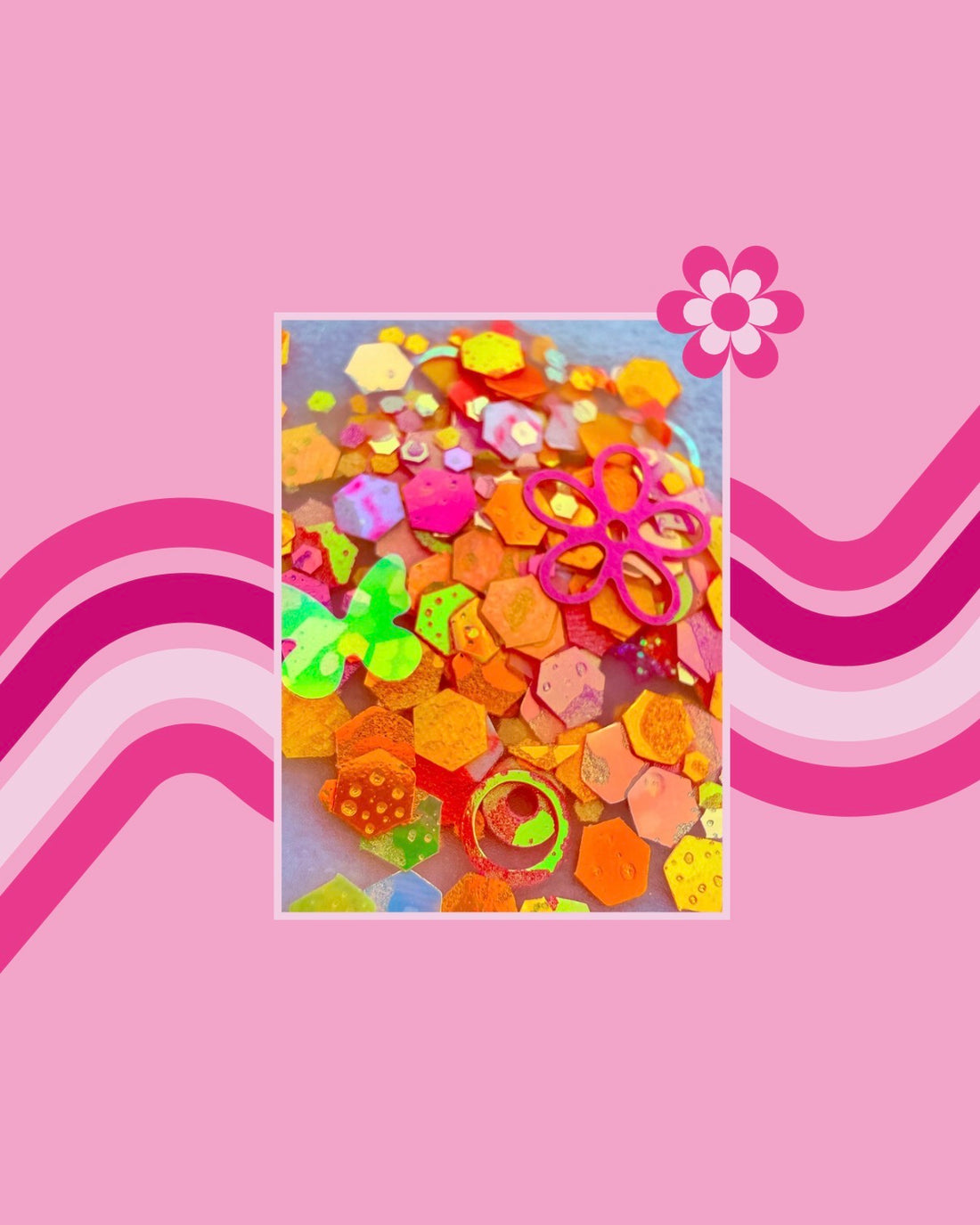 Squishy Mix 15g