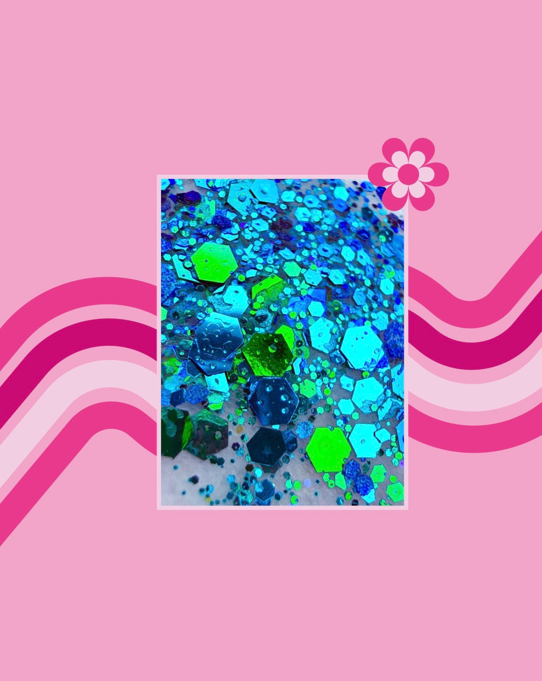 Level Up Mix 15g