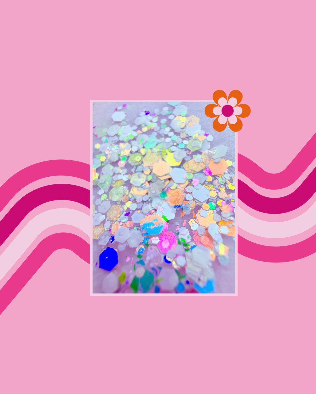 Cocktail Mix 15g