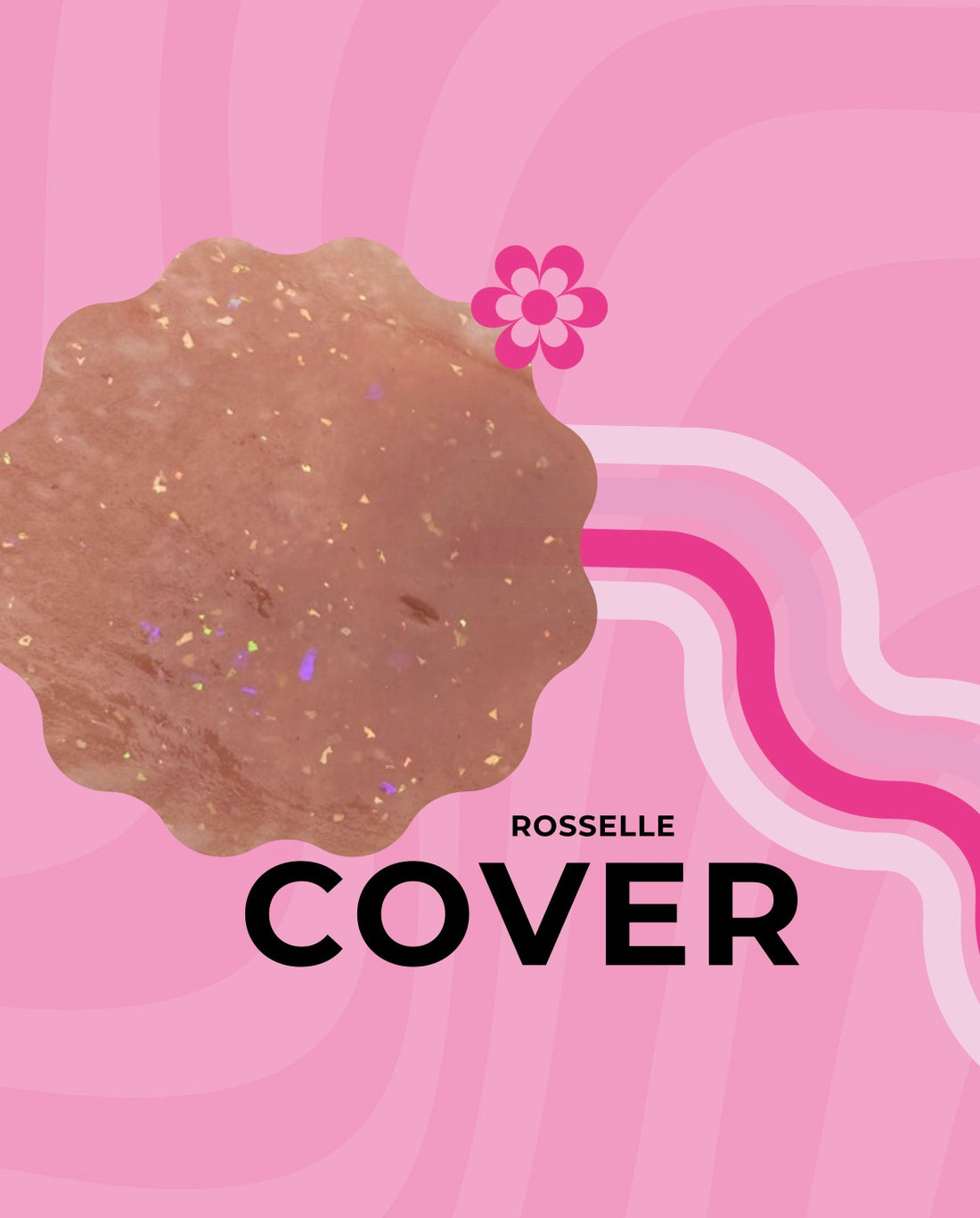 Rosselle Cover 1oz