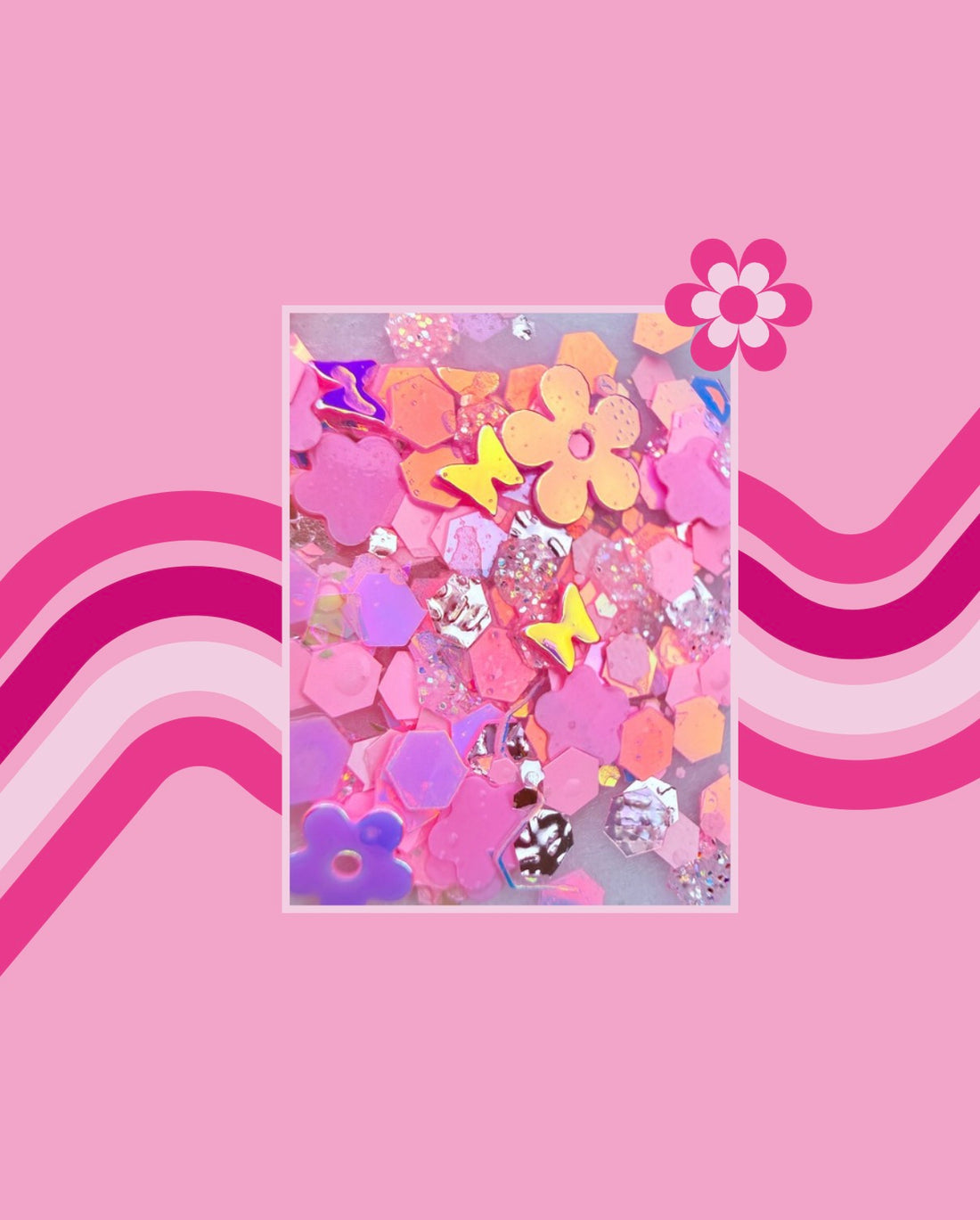 Sweetie Mix 15g