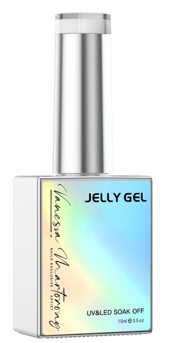 Jelly Gel