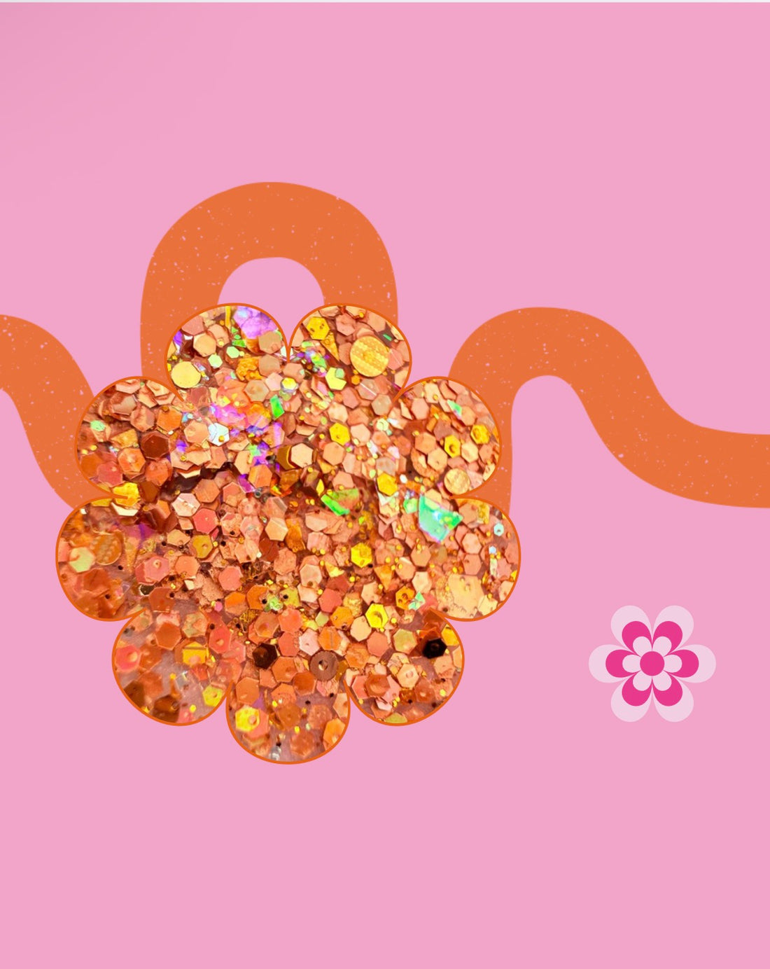 Bronce Mix 15g