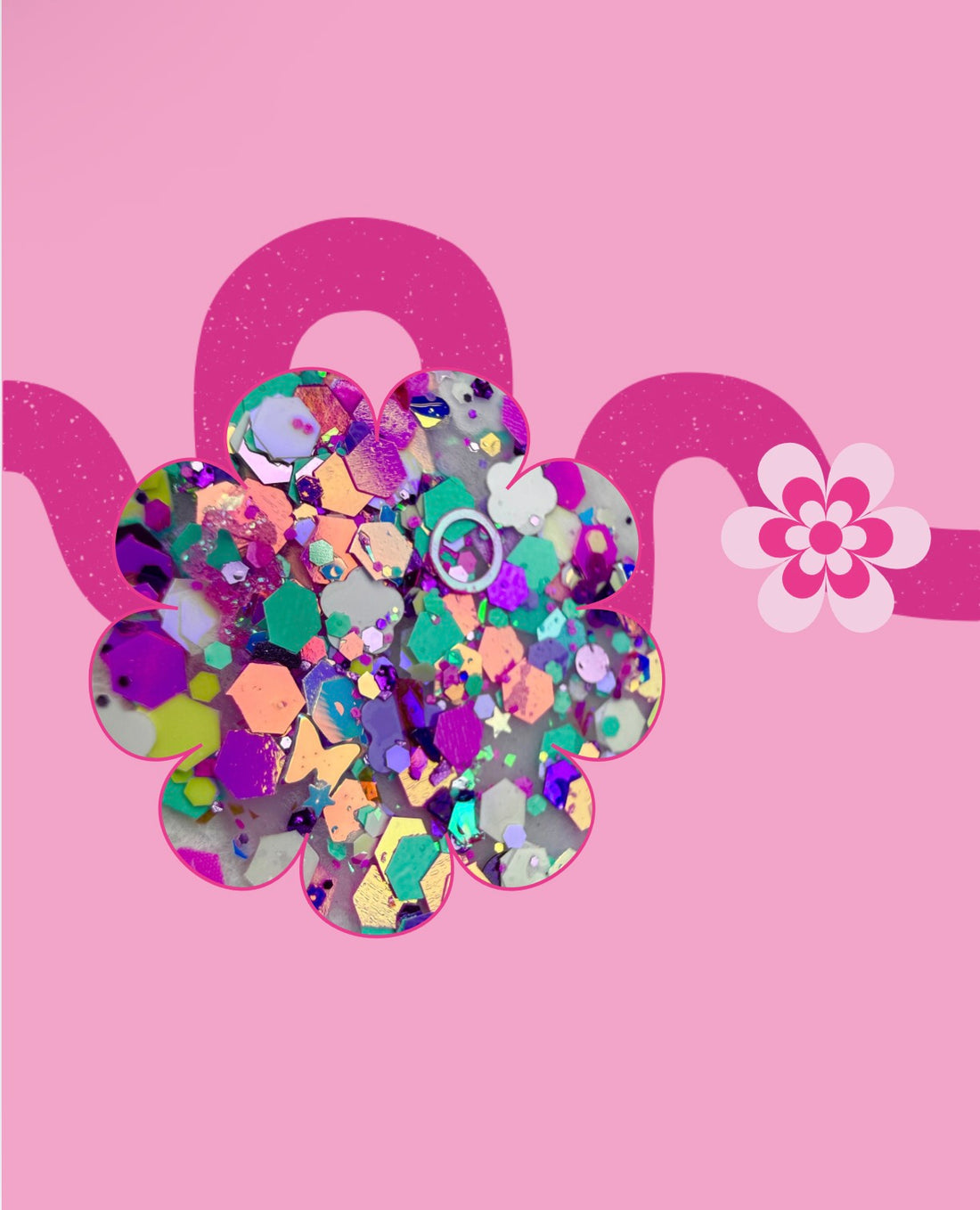 Magic Mix 15g