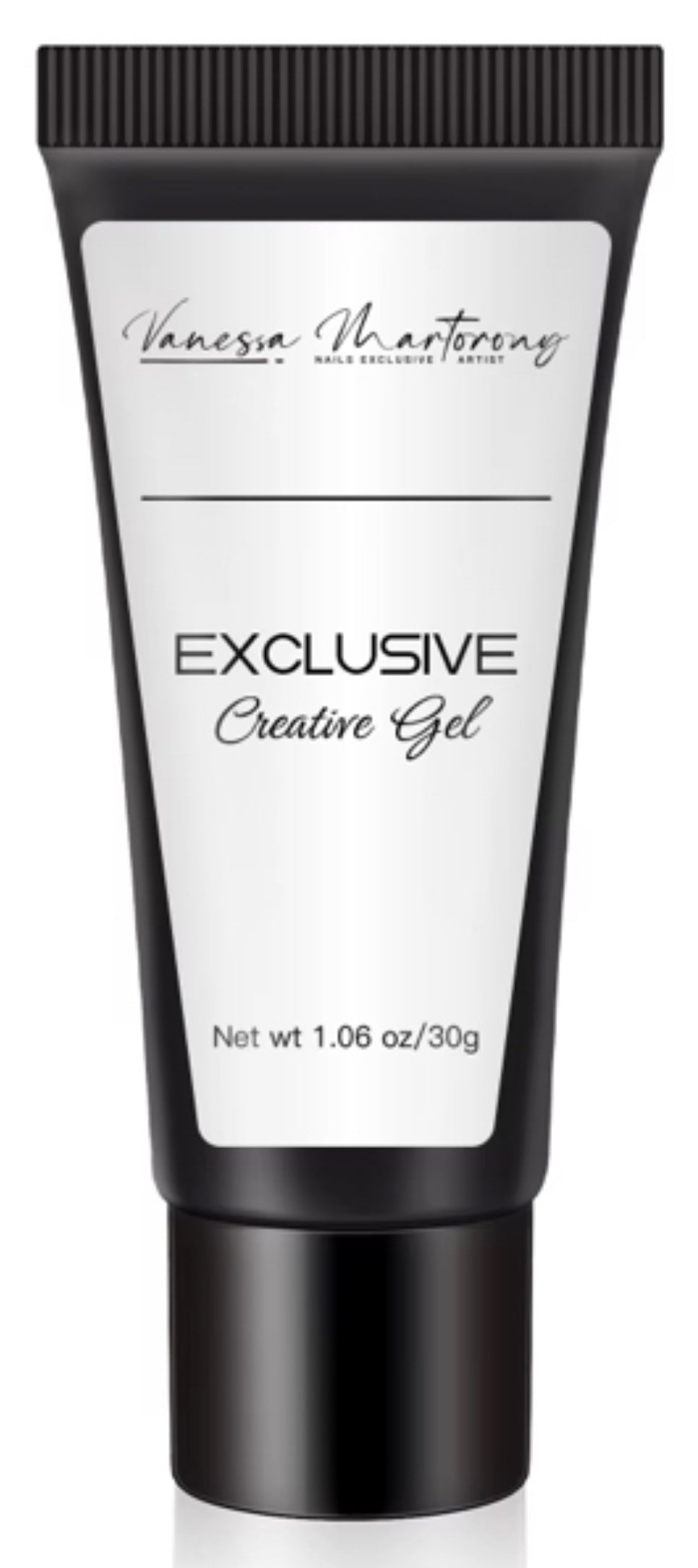 Exclusive Creative Gel 30g