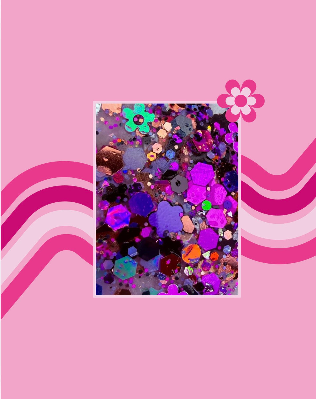 Gothic Mix 15g