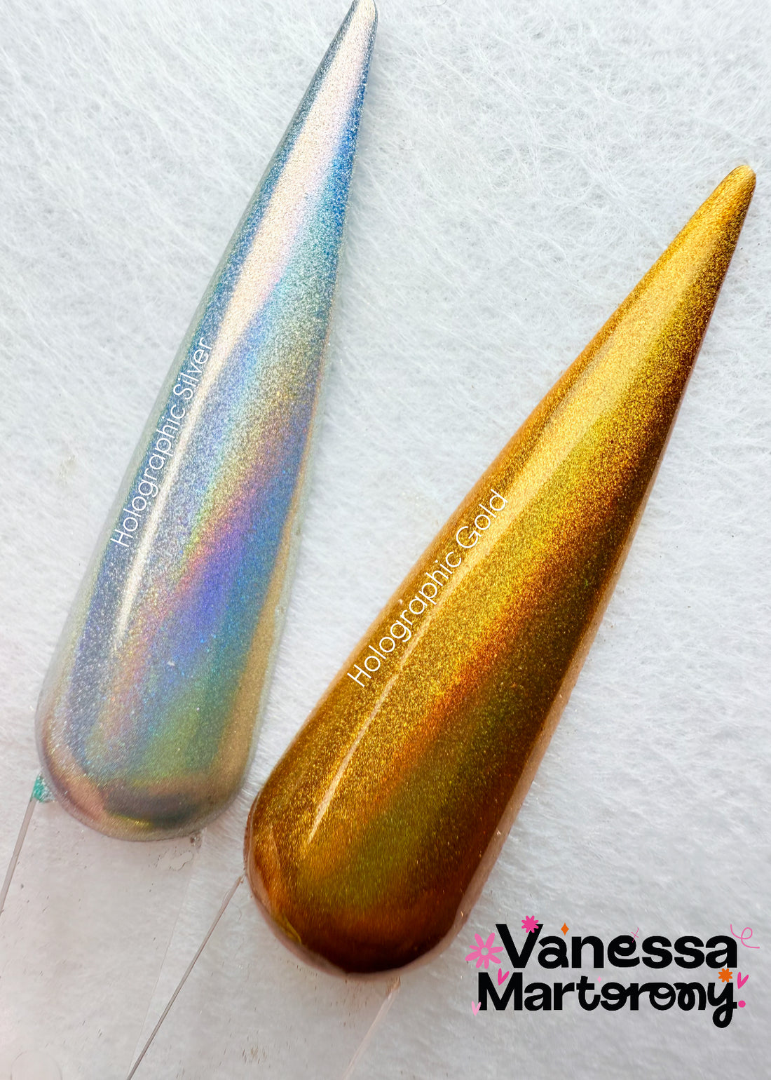 Chrome