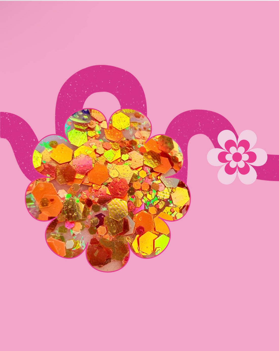 Dolce Mix 15g