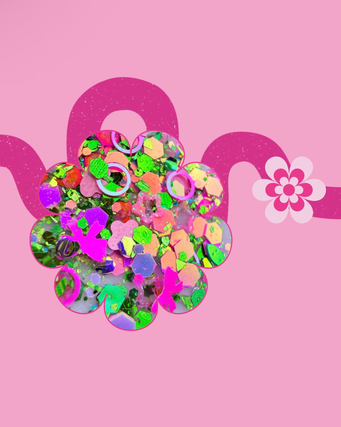 Tinkerbells Mix 15g