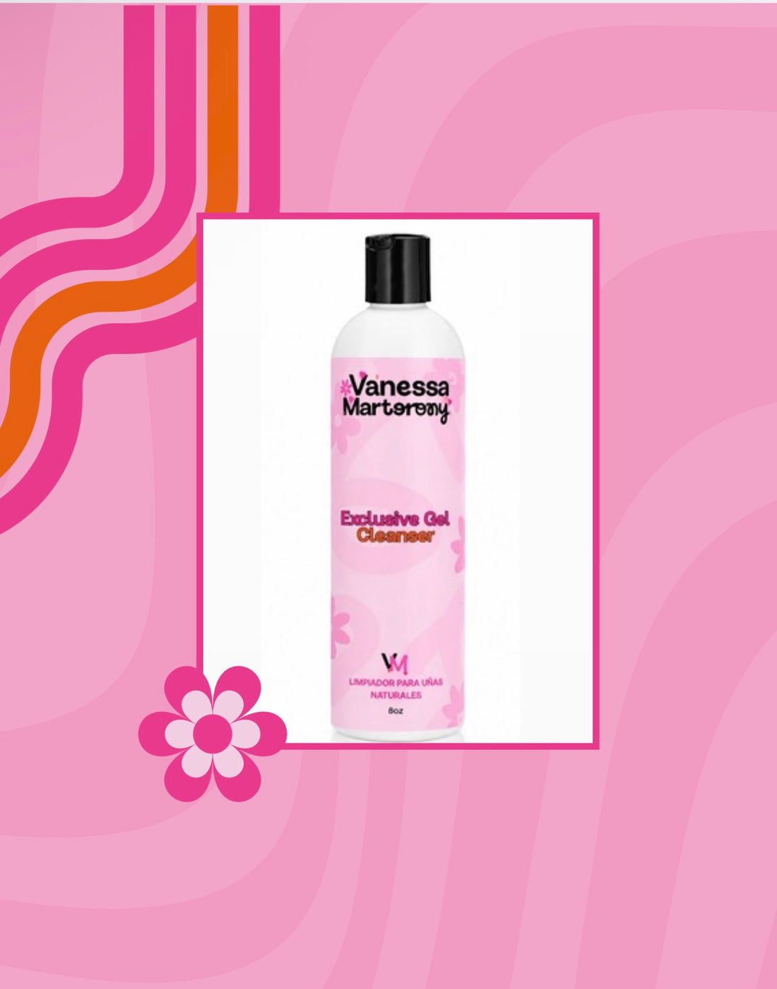 🌸OFERTA PINCELES🌸