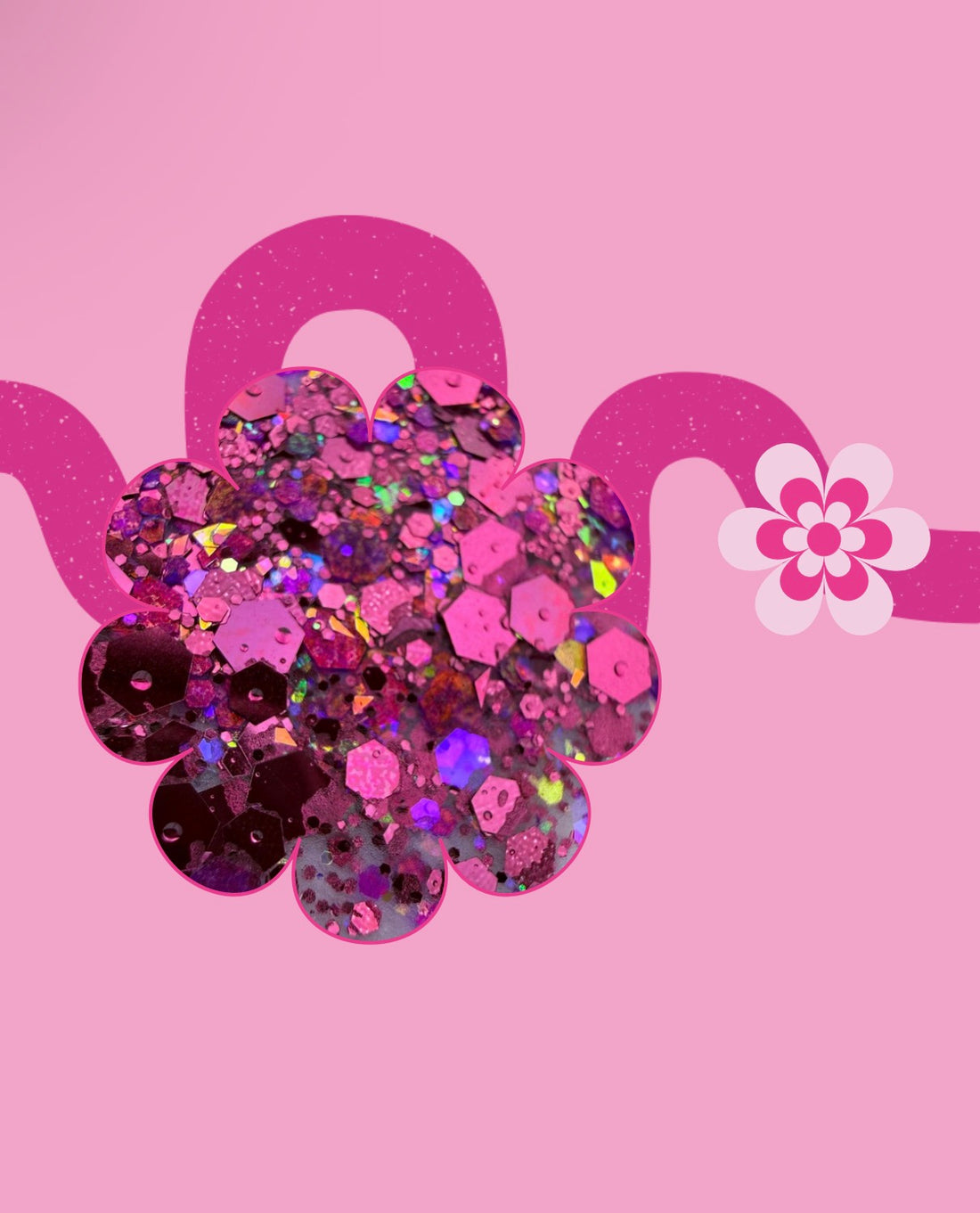 Vine Mix 15g