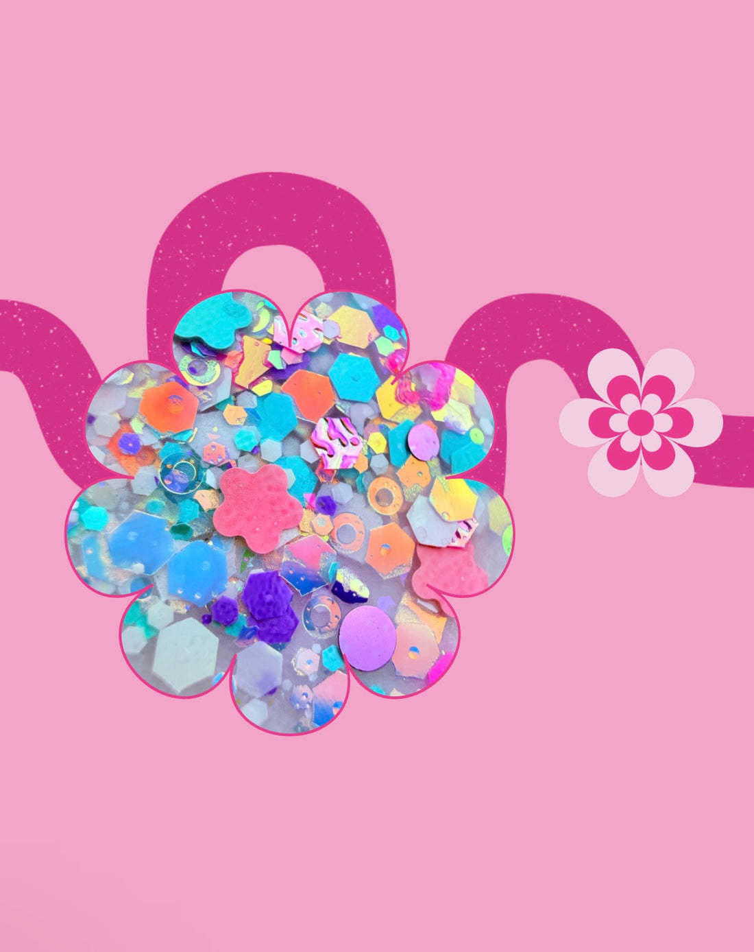Dreams Mix 15g