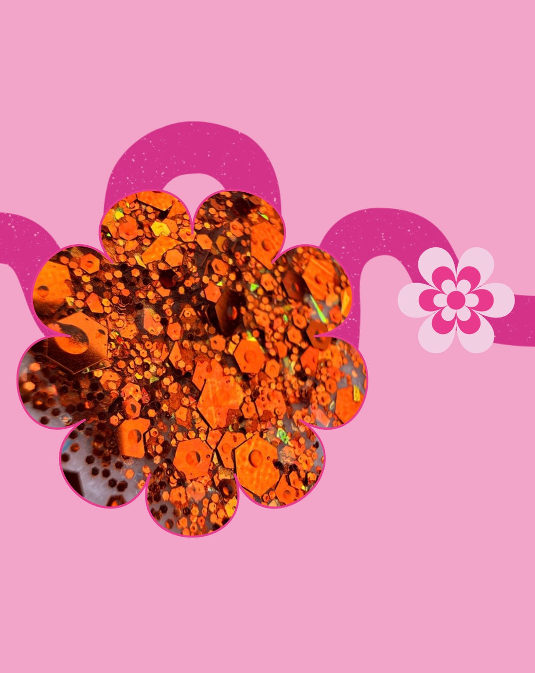 Bronce Mix 15g