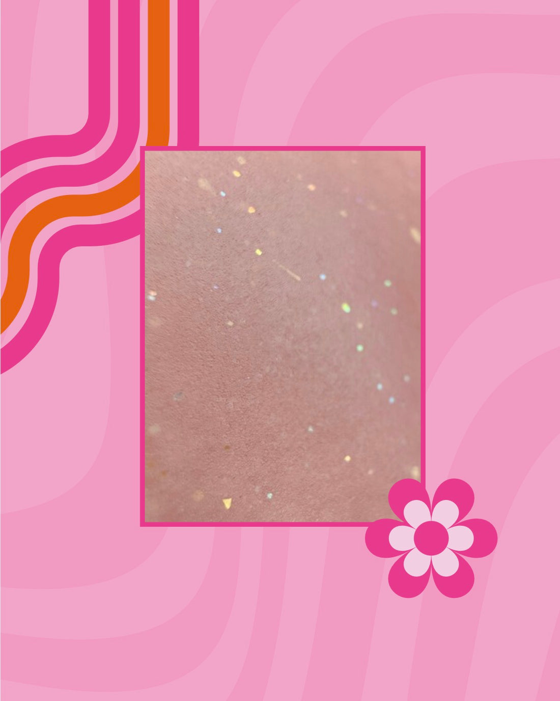 Petal Cover 1oz