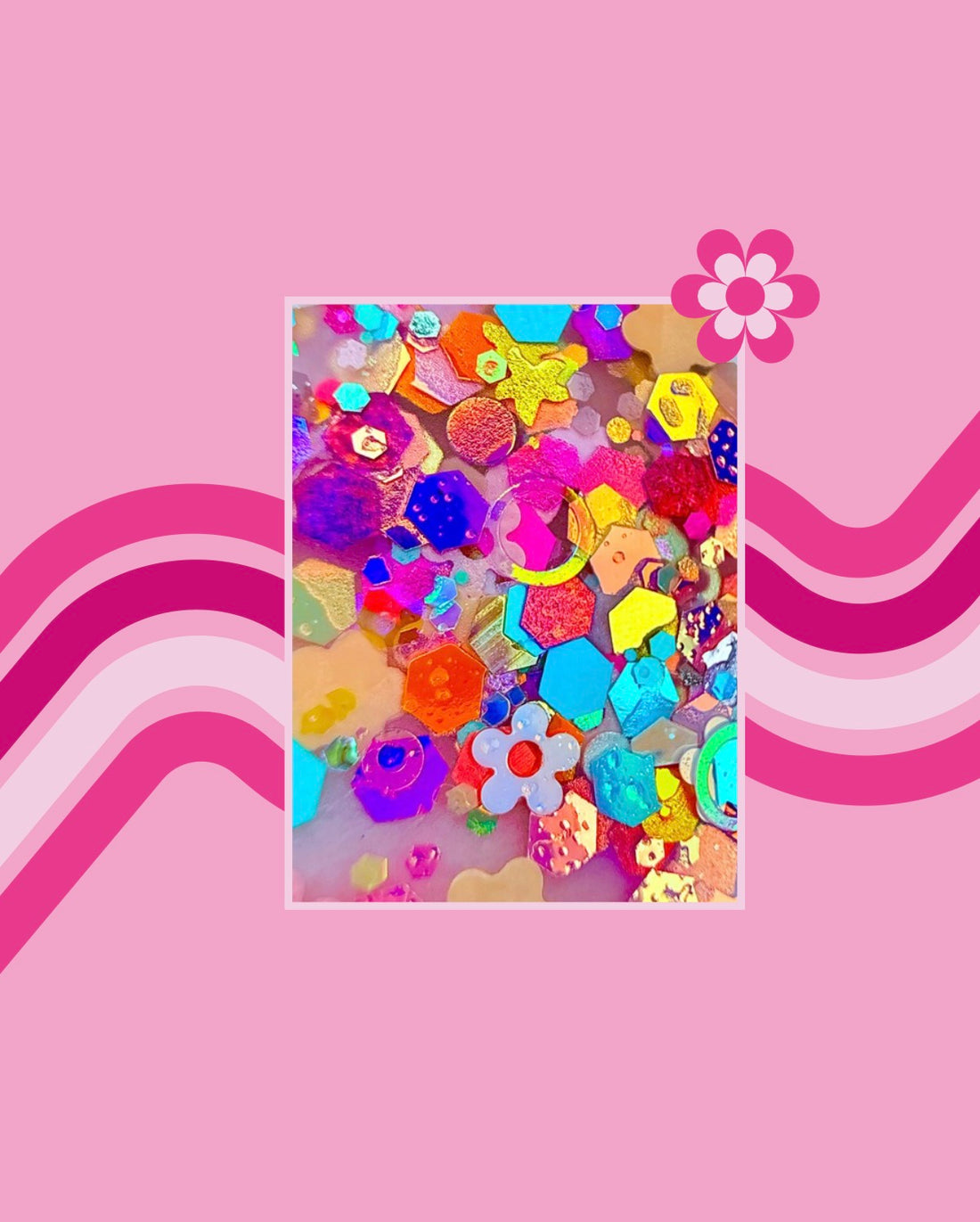 Fabulous Mix 15g