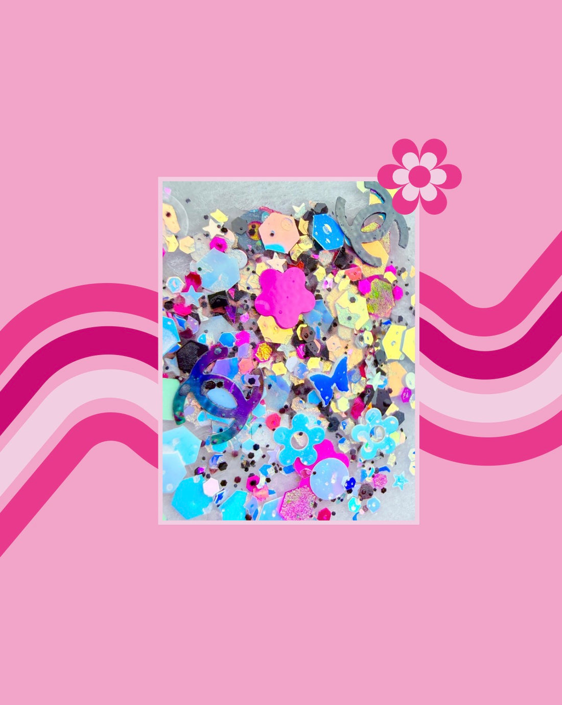 Bratz Mix 15g