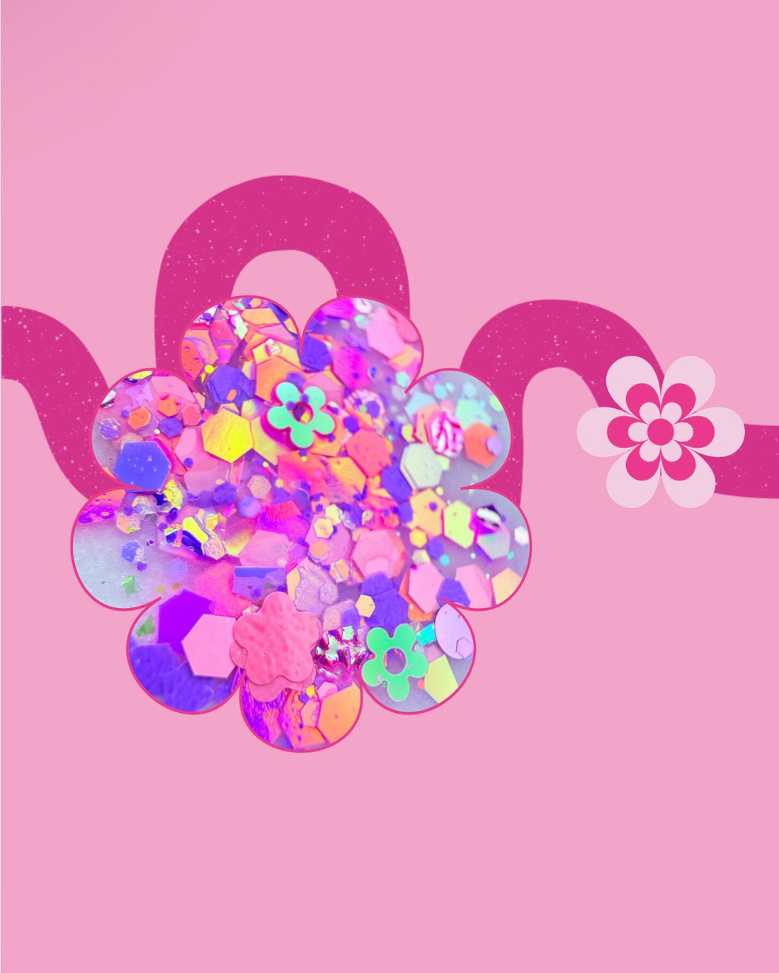 Princess Mix 15g