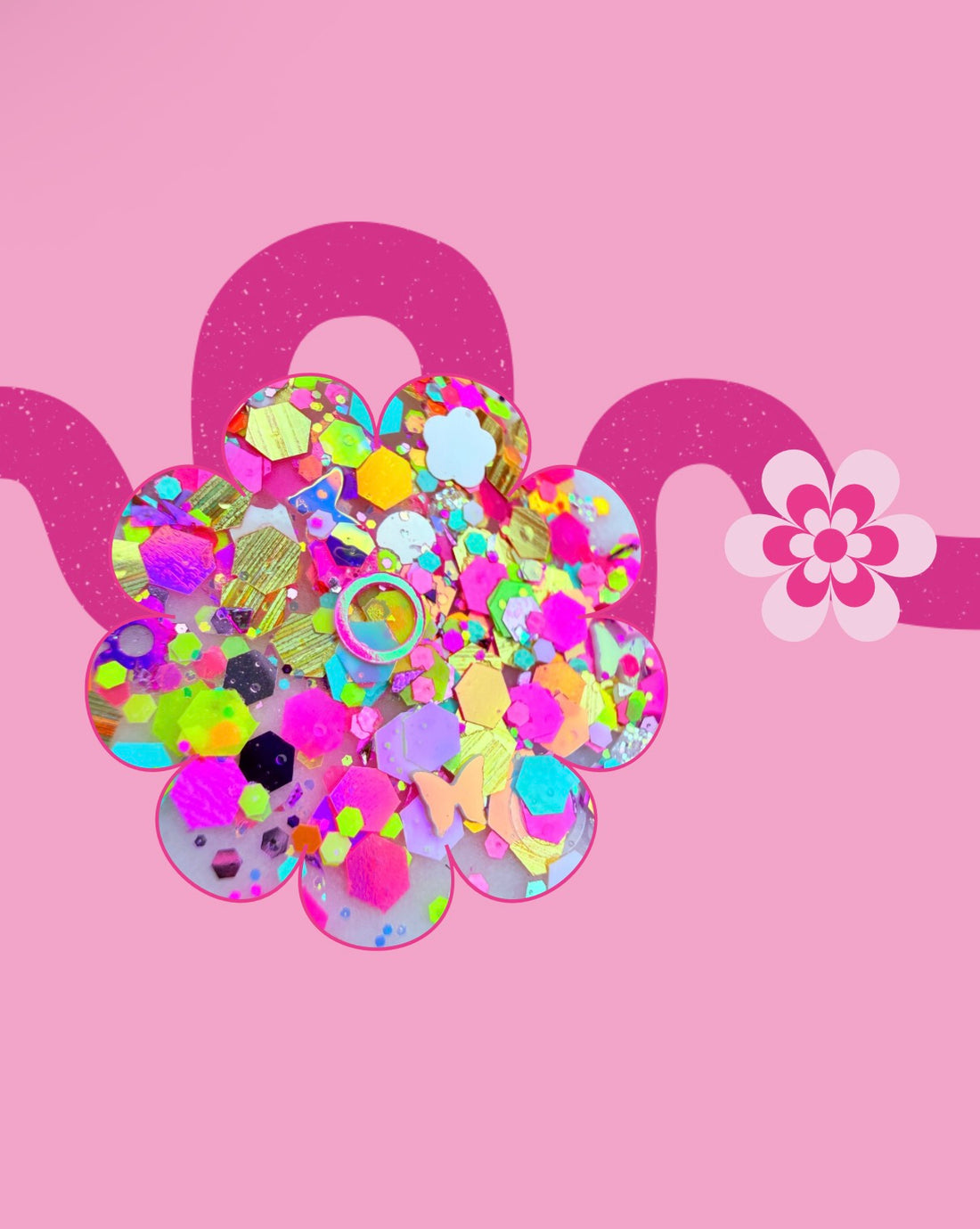 Be Happy Mix 15g
