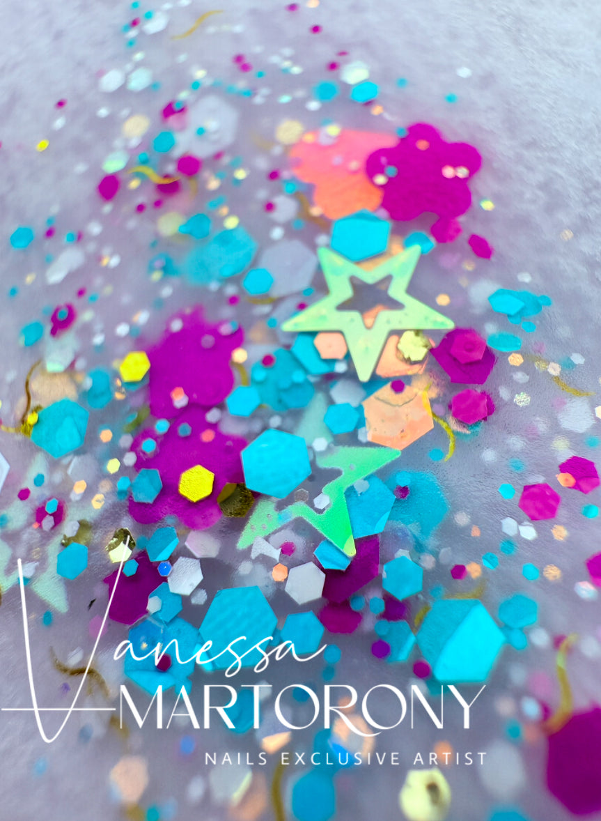 Adore Mix