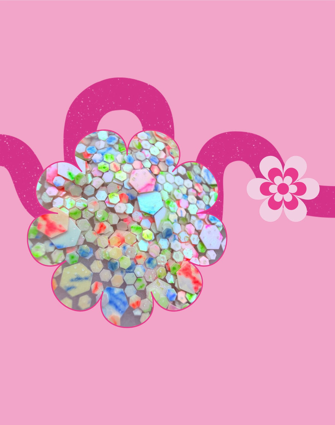 Candyland Mix 15g