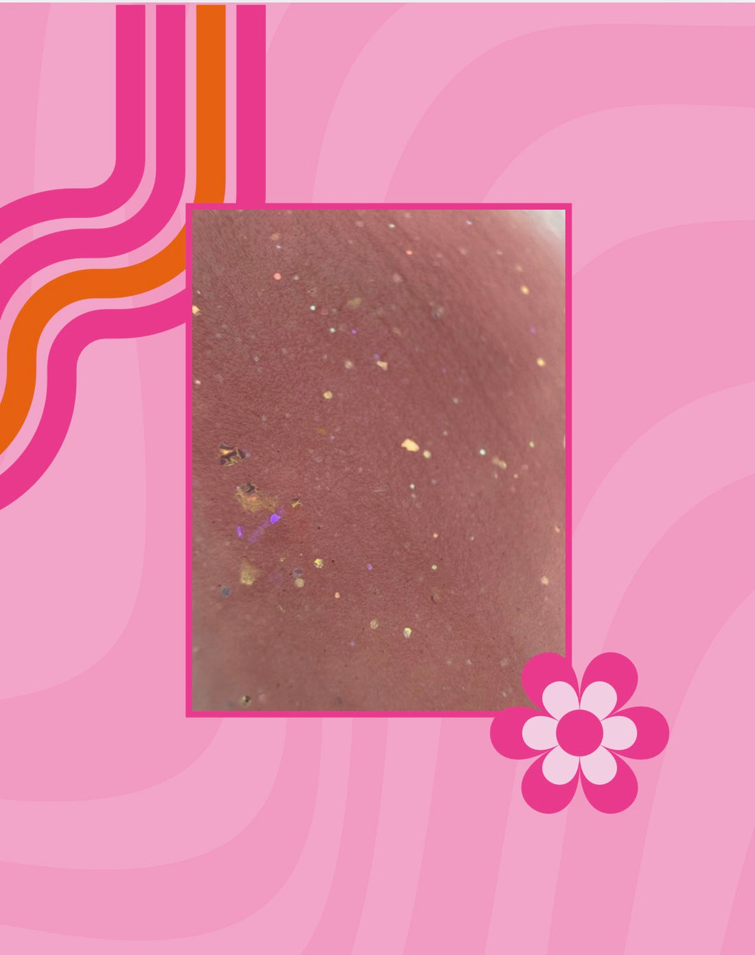 Vibrant Cover 1oz